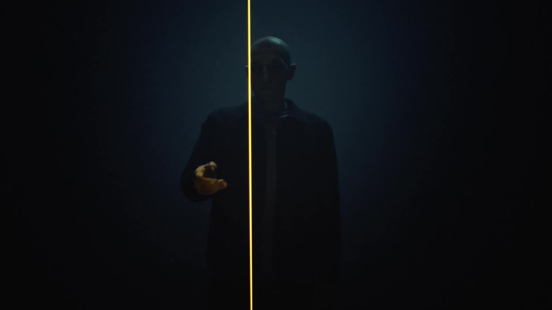 00 BLANK 15  1920x1080 short mp4