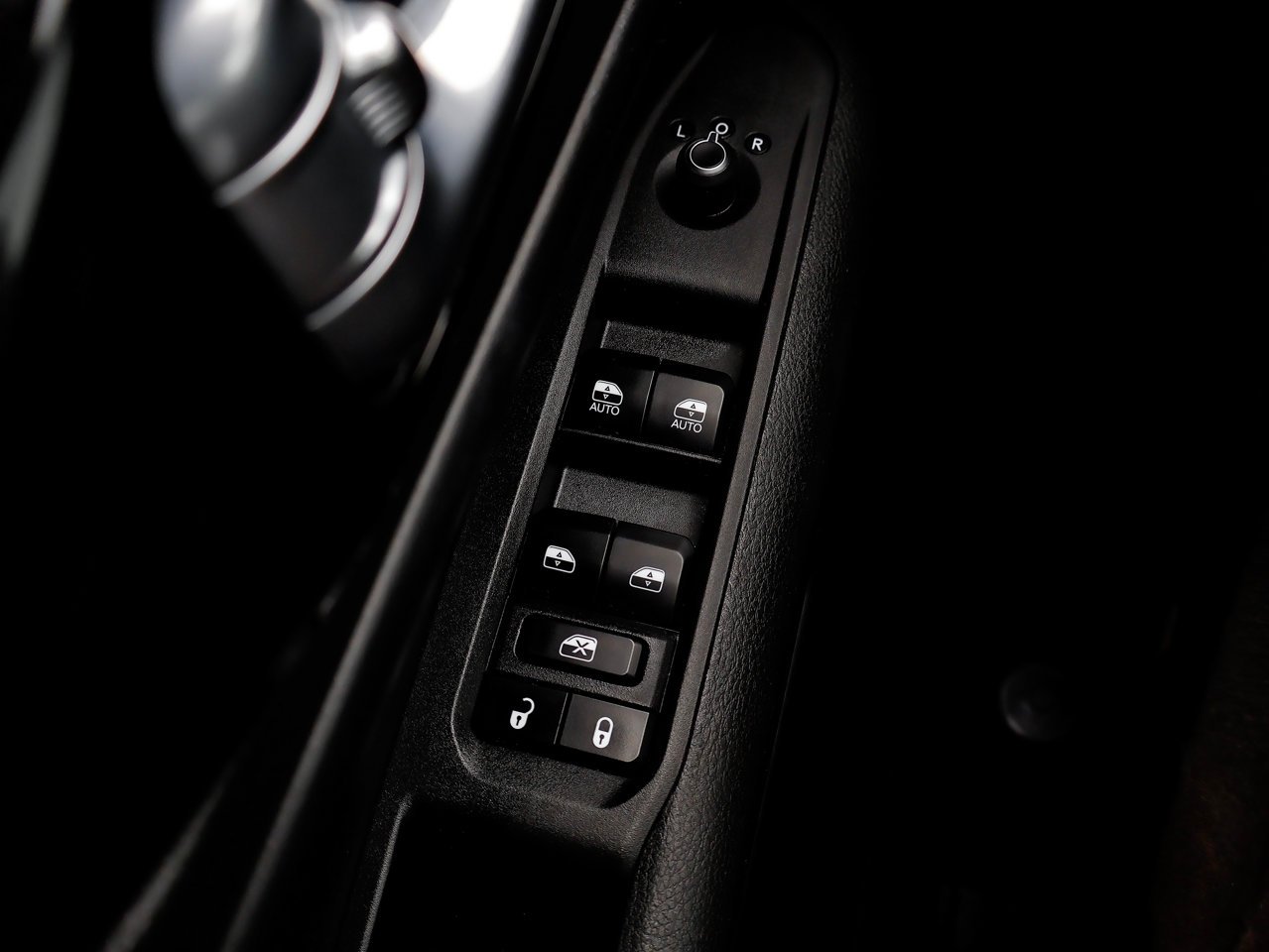 2023 Jeep Compass Altitude 4x4 Grey Sherwood Park - photo #16