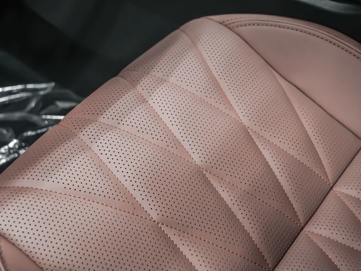 2026 Mitsubishi Outlander Plug-In Hybrid GT Black Diamond Premium Finish Montreal - photo #17