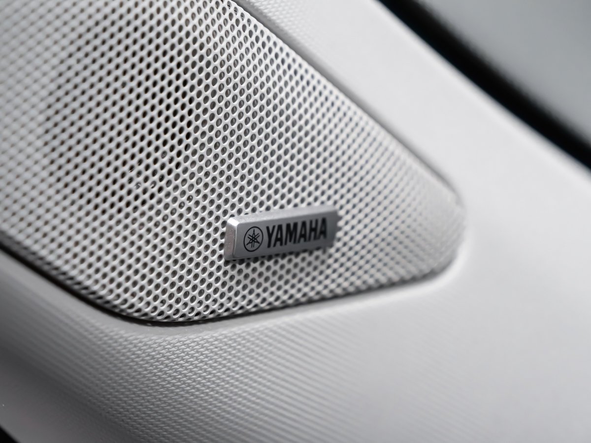 2026 Mitsubishi Outlander LE Black Diamond Montreal - photo #10