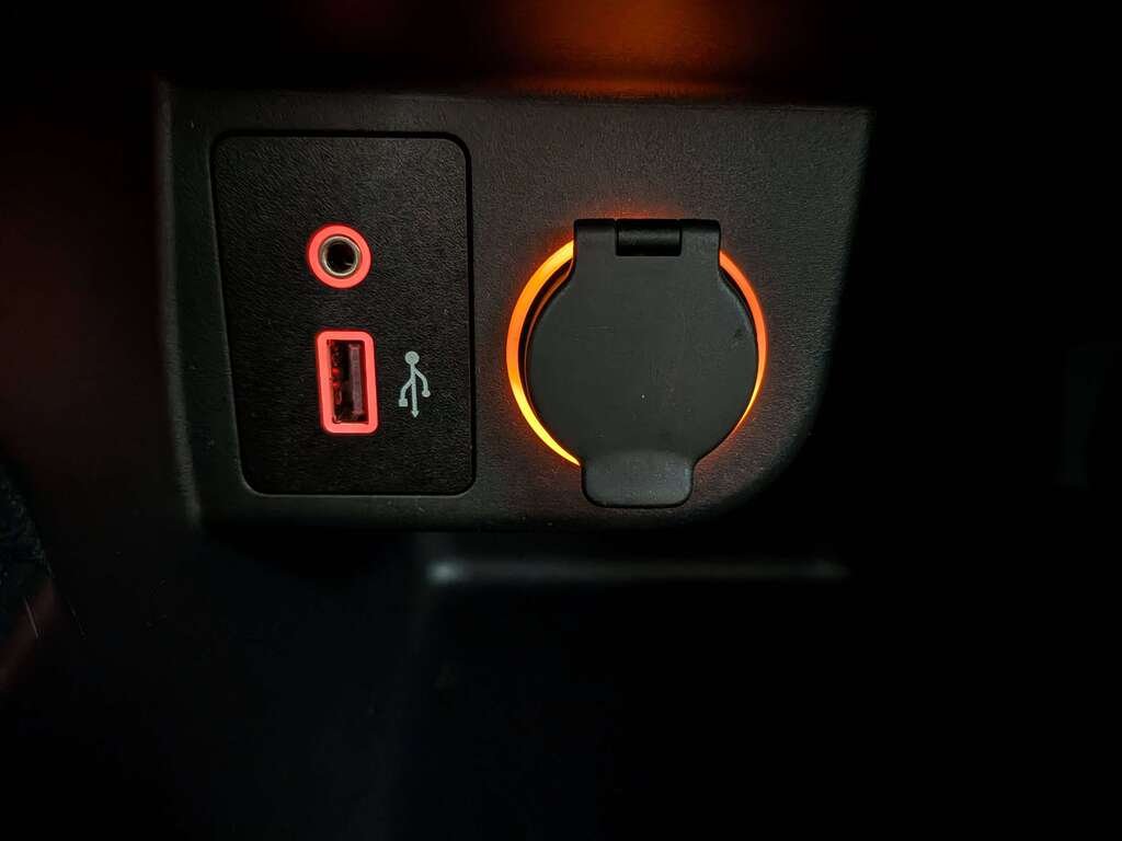 2024 Nissan Kicks S FWD Black Val-David - photo #25