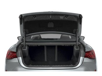 BMW M4 Competition