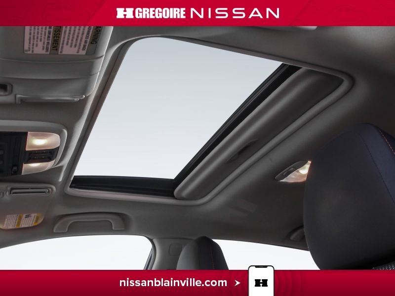 Subaru Crosstrek 2019 Blainville - photo #15