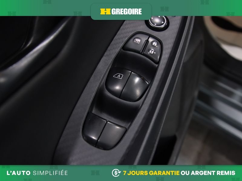 Nissan Sentra 821756 | S Plus AUTO A/C CAM RECUL BLUETOOTH 2024 Gris Laval - photo #19