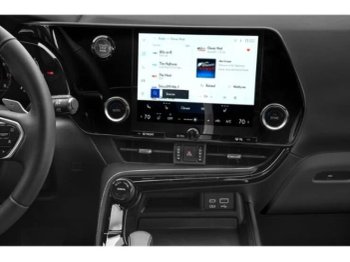 Lexus NX NX 250
