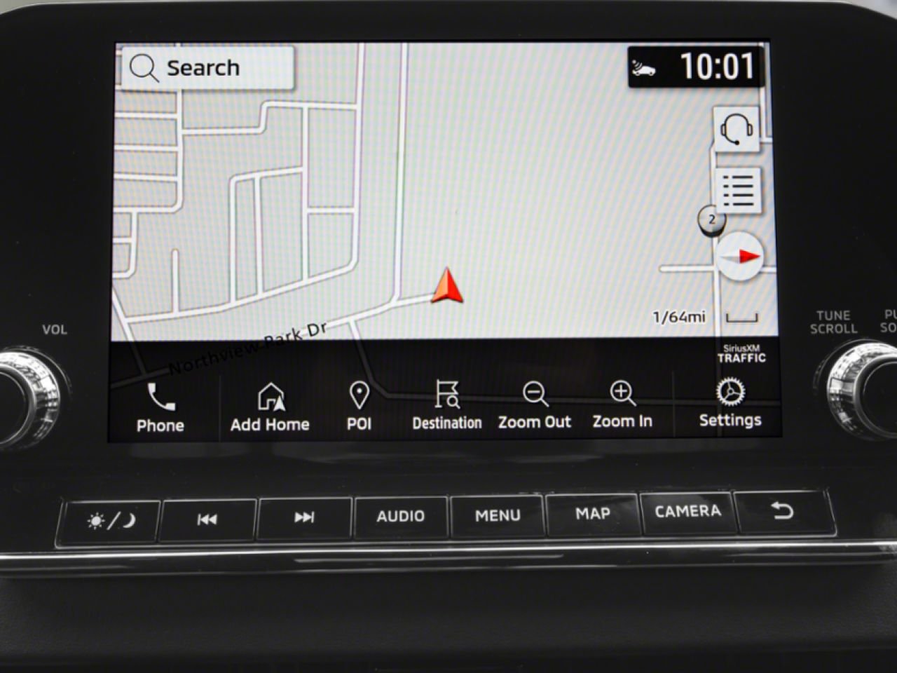 2026 MITSUBISHI Outlander Plug-In Hybrid Black Diamond Premium Finish Sainte-Agathe-des-Monts - photo #8