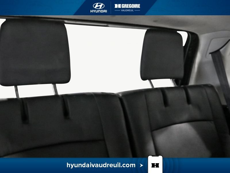Toyota 4Runner 2020 Gris Saint-Eustache - photo #34