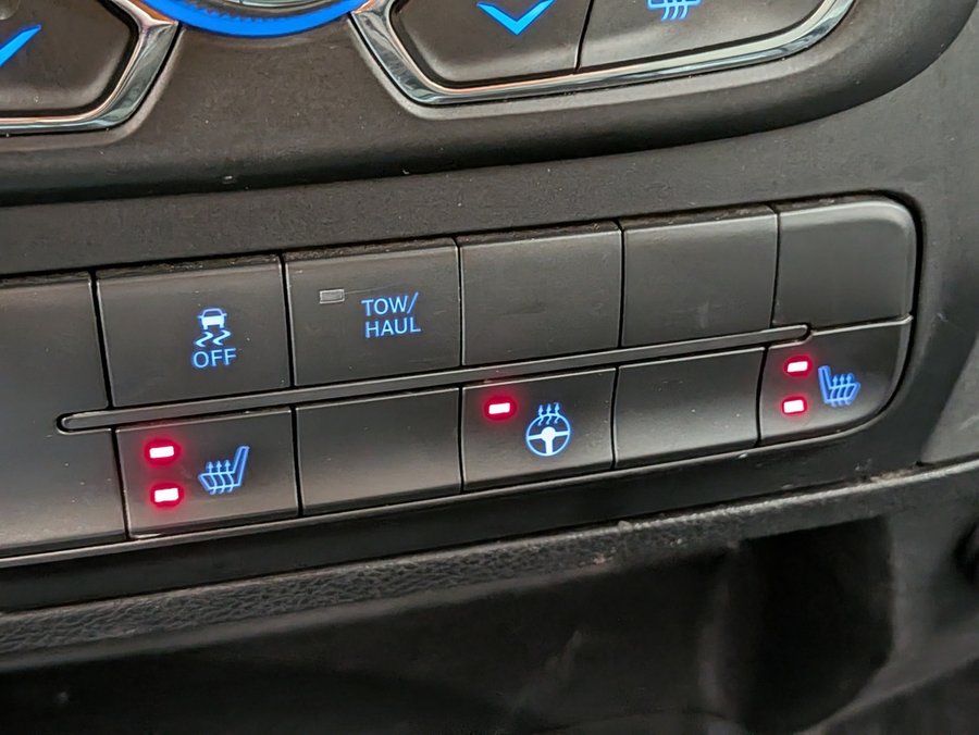 Ram 1500 Classic 2021 2021 Argent