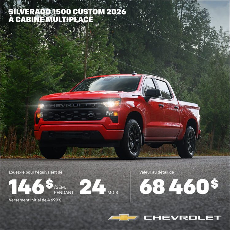 Silverado 1500 FRN v1 1080x1080 1QTL 1 1024x1024