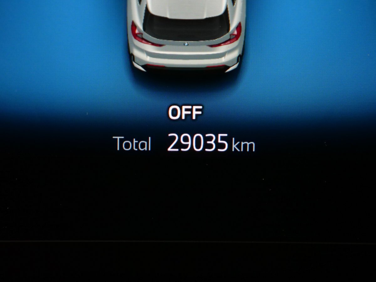 2024 BMW X1 XDRIVE28I TOIT PANORAMIQUE VOLANT CHAUFFANT White Montreal - photo #9