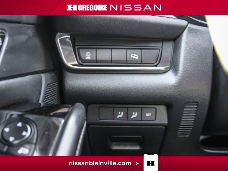 Mazda CX-30 2023 Brun Blainville - photo #23