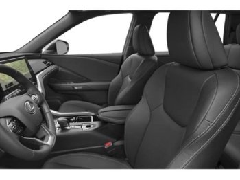 Lexus TX TX 350 groupe Luxe