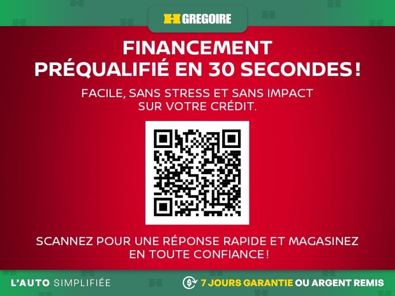 Nissan Kicks 2020 2020 Blanc