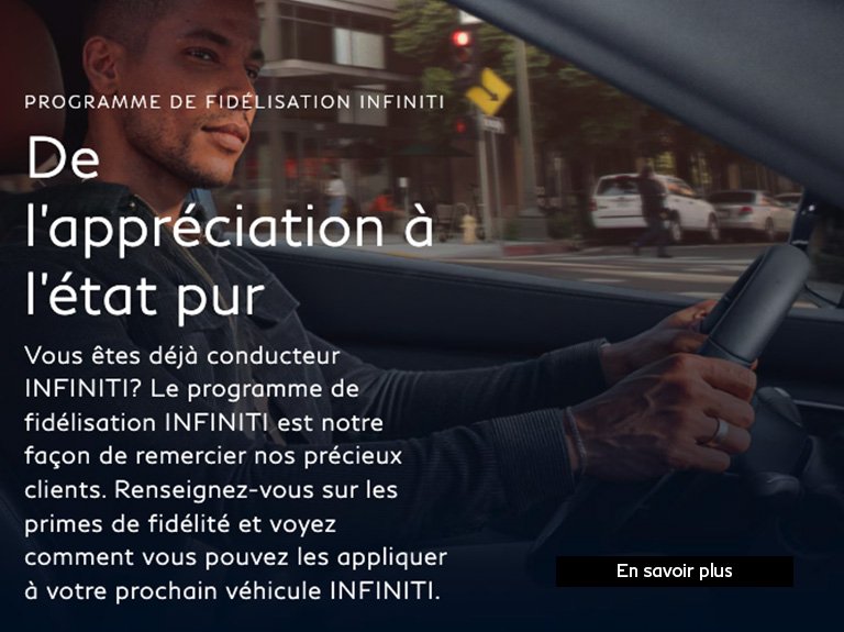 HomeBanner_FideliteInfiniti_FR