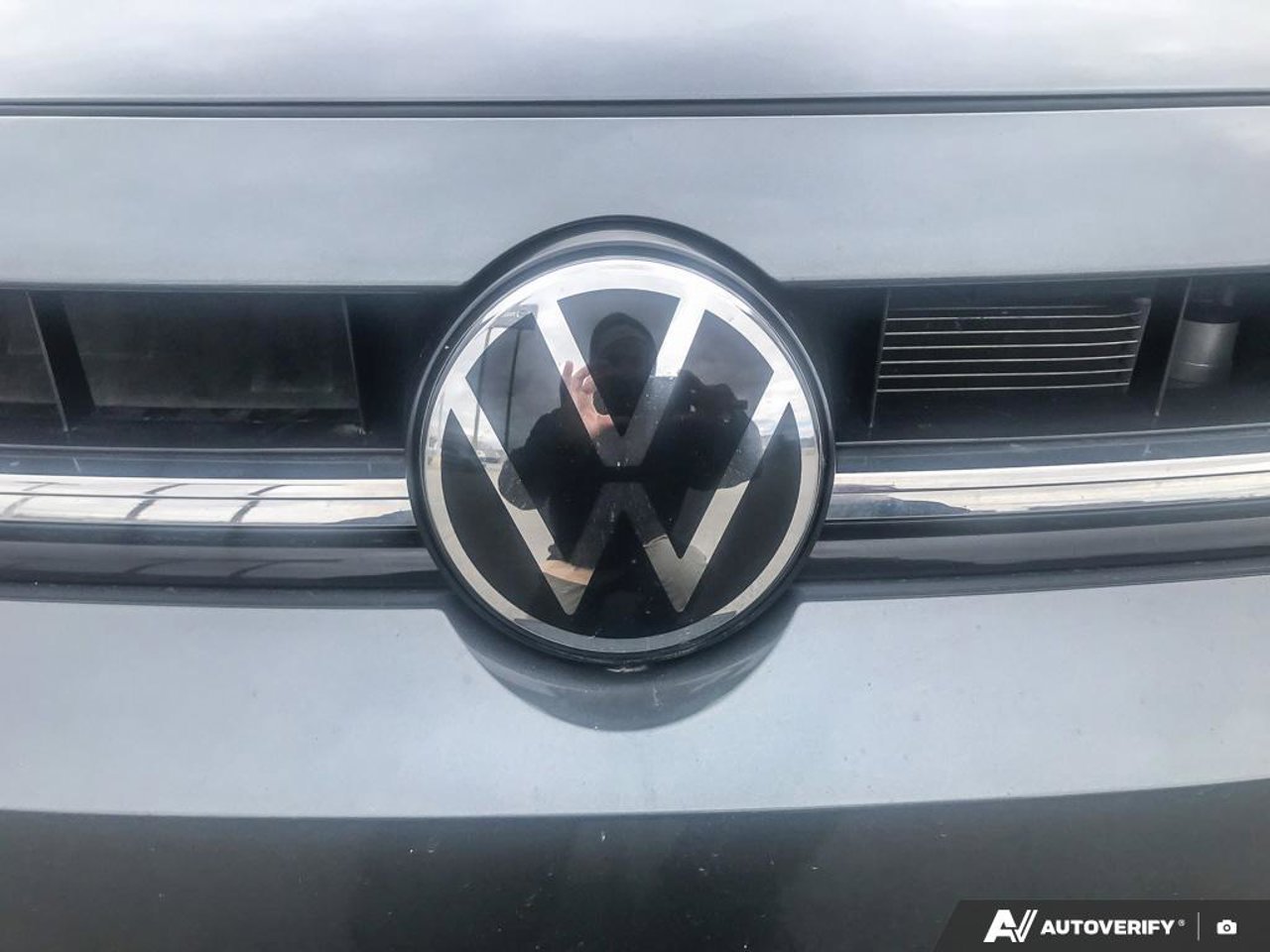 Volkswagen Jetta 3VWCX7BU9SM082020 2025 Gris Mirabel - photo #11