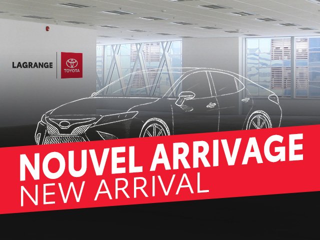 2013 Toyota Prius 2013 Grey