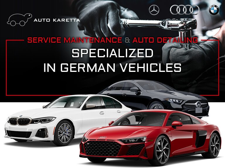 Mecanic detailing auto karetta 1140x200