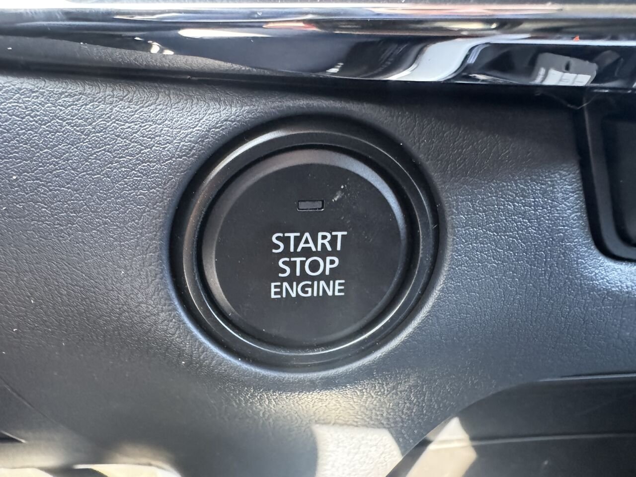 2026 Mazda CX-30 GS TI Machine Grey Metallic Saint-Jérôme - photo #14