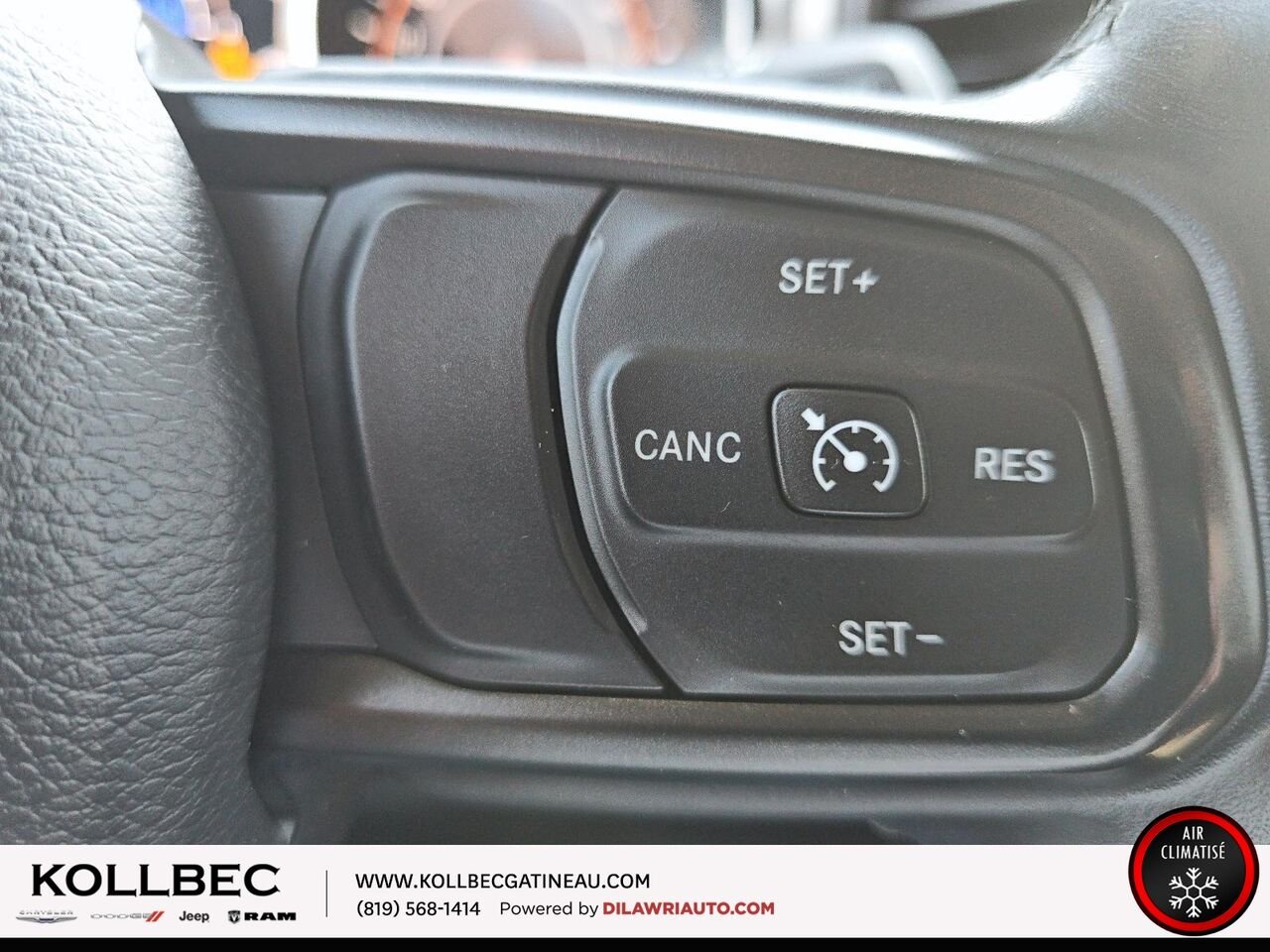 2022 JEEP GLADIATOR Sport S 4x4 Green Ottawa & Gatineau - photo #9
