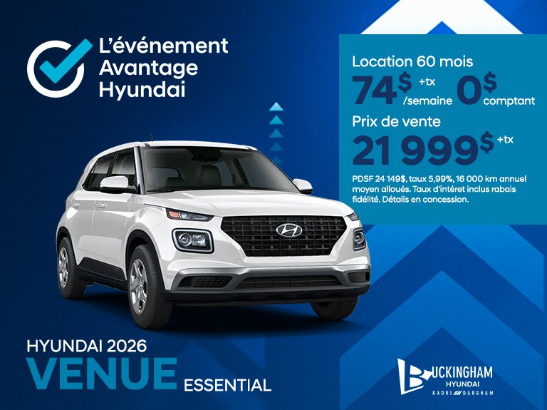 1140x382_BH_Promo2_Mars2026_FR