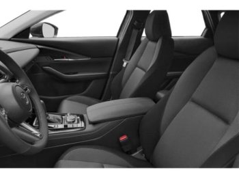 Mazda CX-30 GS