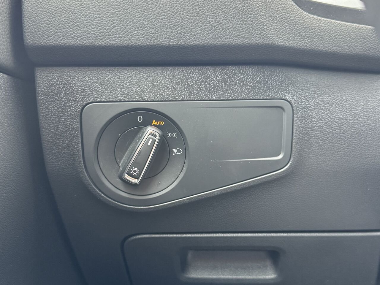 Volkswagen Tiguan 7 PASSAGERS 2022 Blanc Granby - photo #30