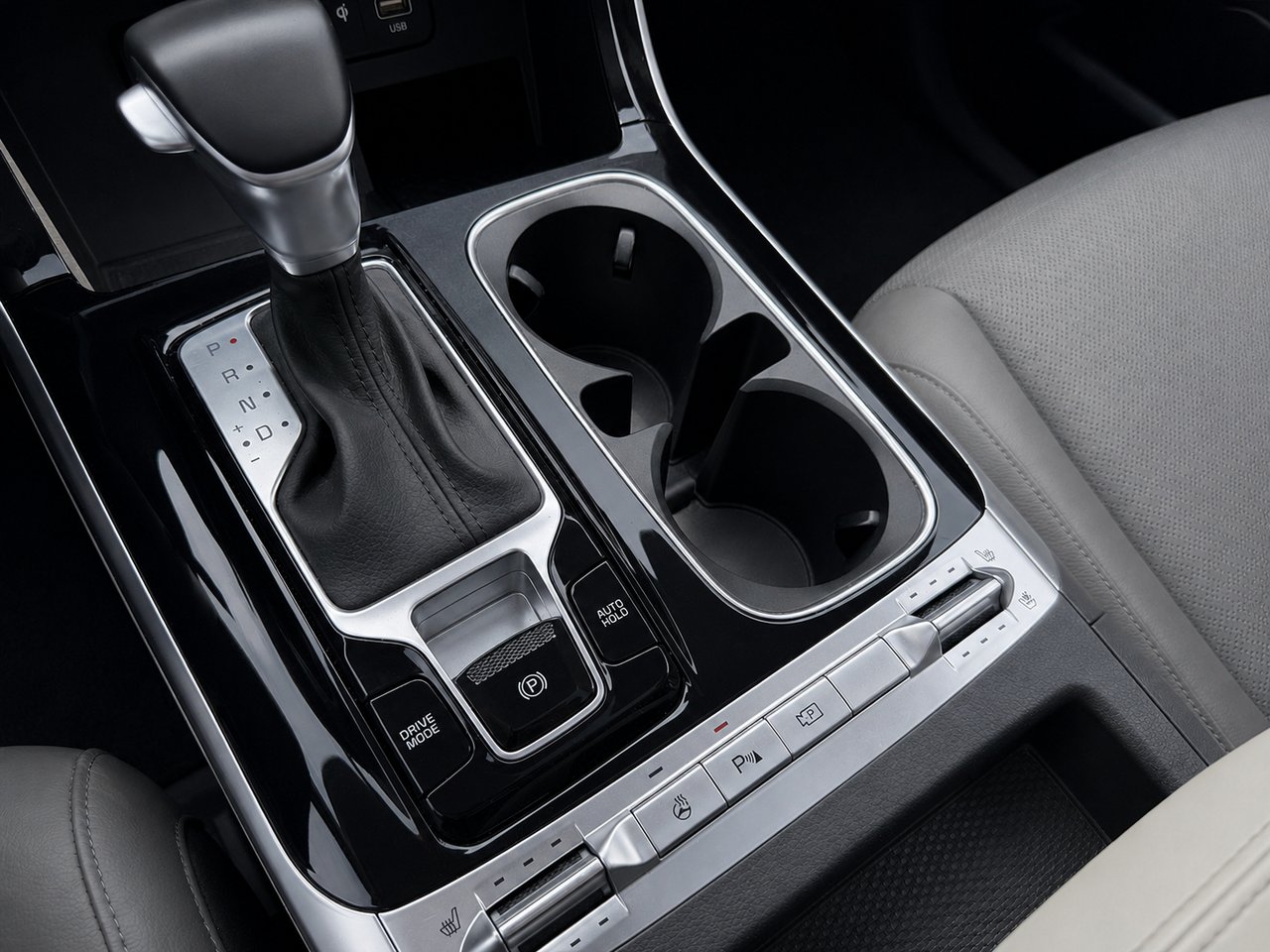 2022 KIA CARNIVAL Blue Châteauguay - photo #11