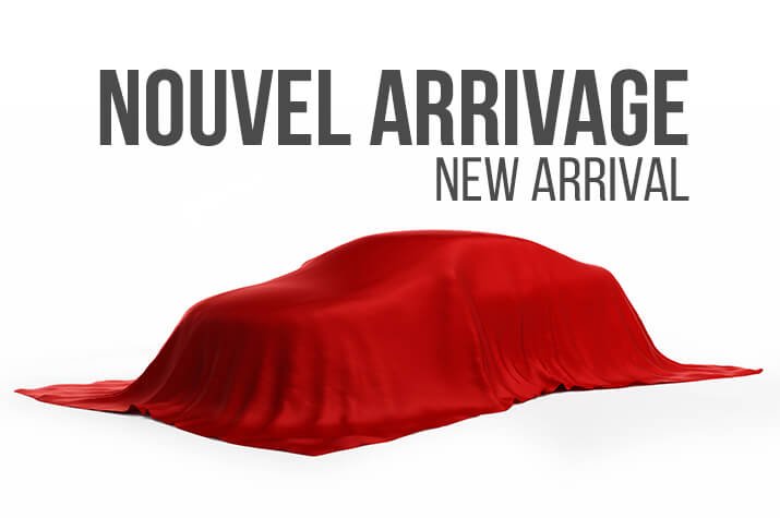 Toyota Tacoma Double Cab 4x4 BA sr5 + 2026 2026 Blanc