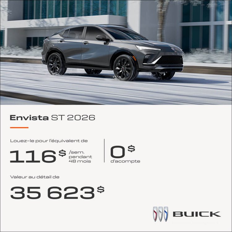 2026Envista promo FRv11080x1080NA 1024x1024