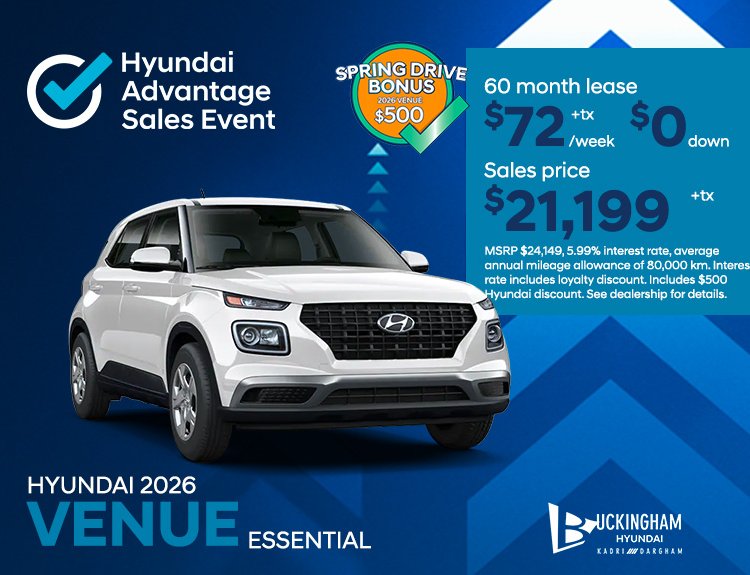 768x575 BH Promo2  Avril2026 E 1