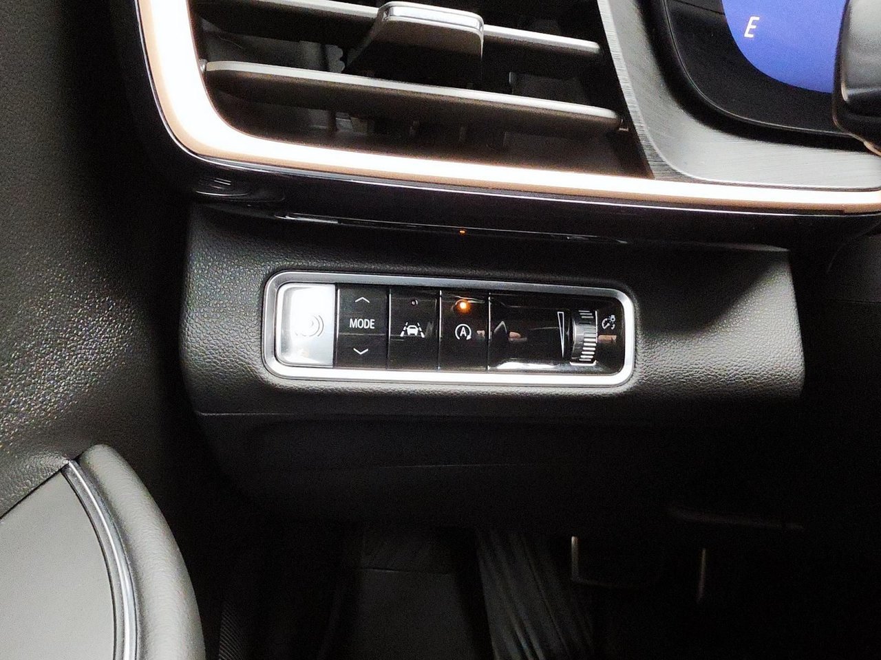 Buick ENVISION NIV LRBFZPE41RD067540 2024 Chicoutimi - photo #17