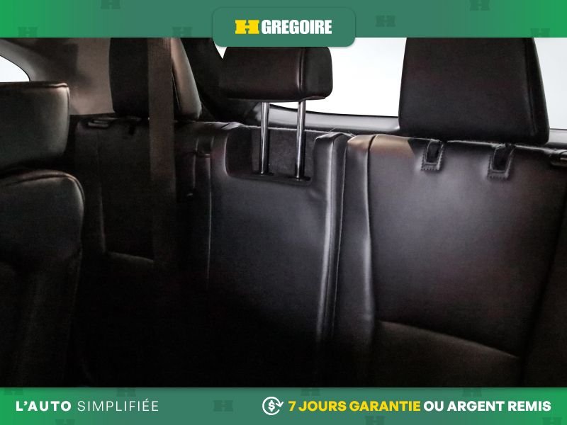 Toyota Highlander 729481 | Hybrid XLE AUTO A/C CUIT TOIT GR ELECT MAGS CAM RE 2024 Gris Laval - photo #26
