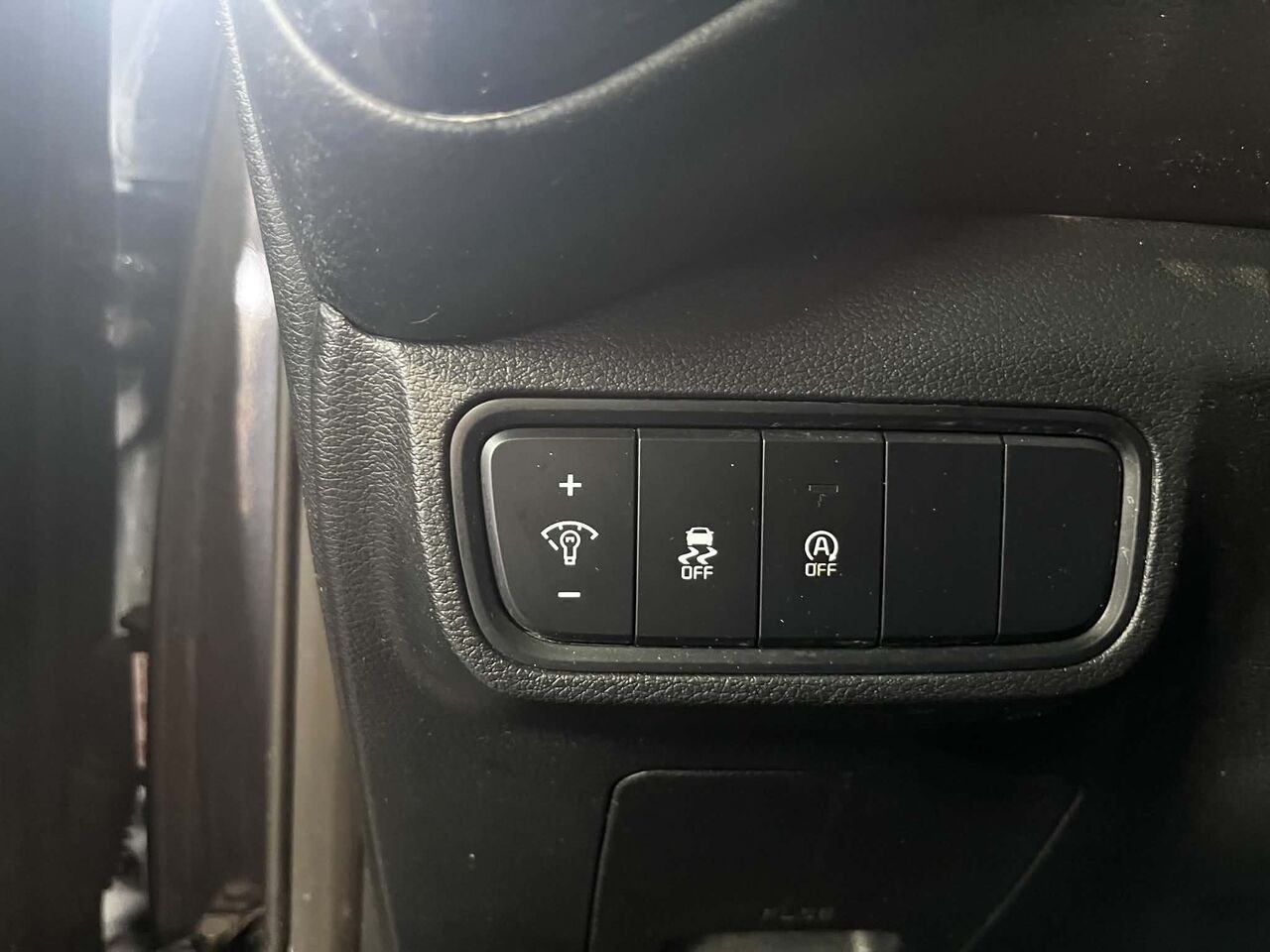 Kia Soul 2023 Gris Blainville - photo #20