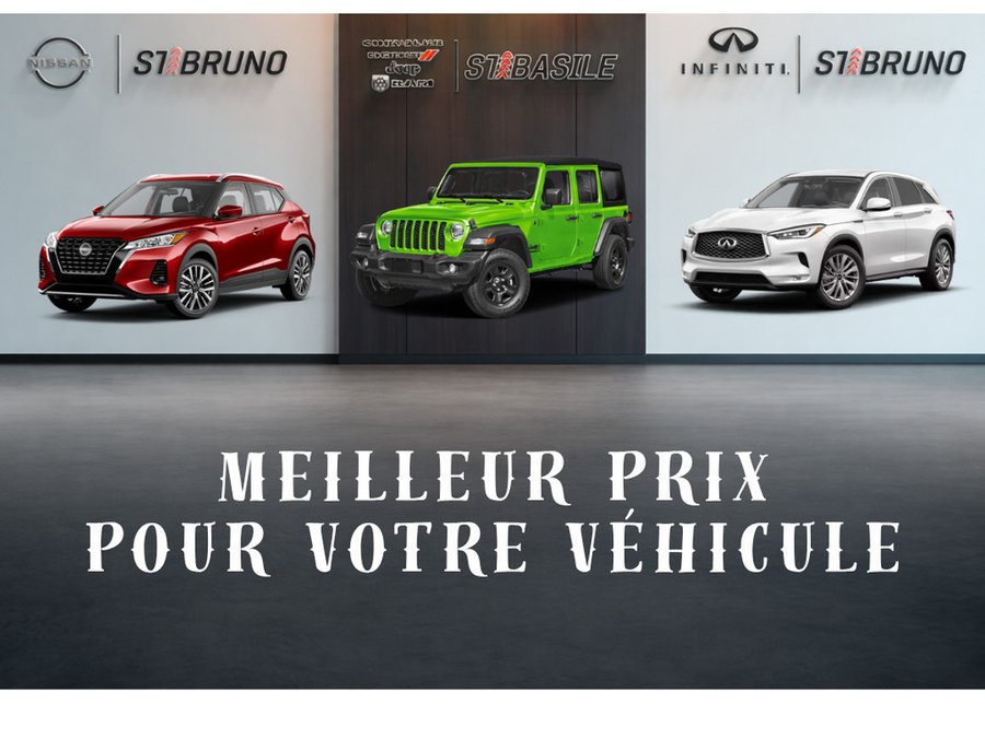 Nissan Pathfinder 2024 2024 Gris