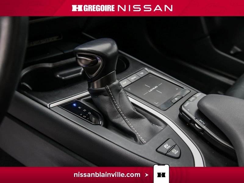 Lexus UX 2021 Beige Saint-Eustache - photo #27