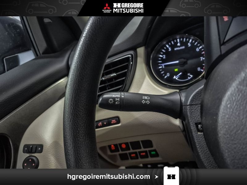 Nissan Qashqai 2022 Bleu Saint-Eustache - photo #18