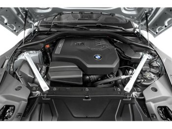 BMW Z4 sDrive30i