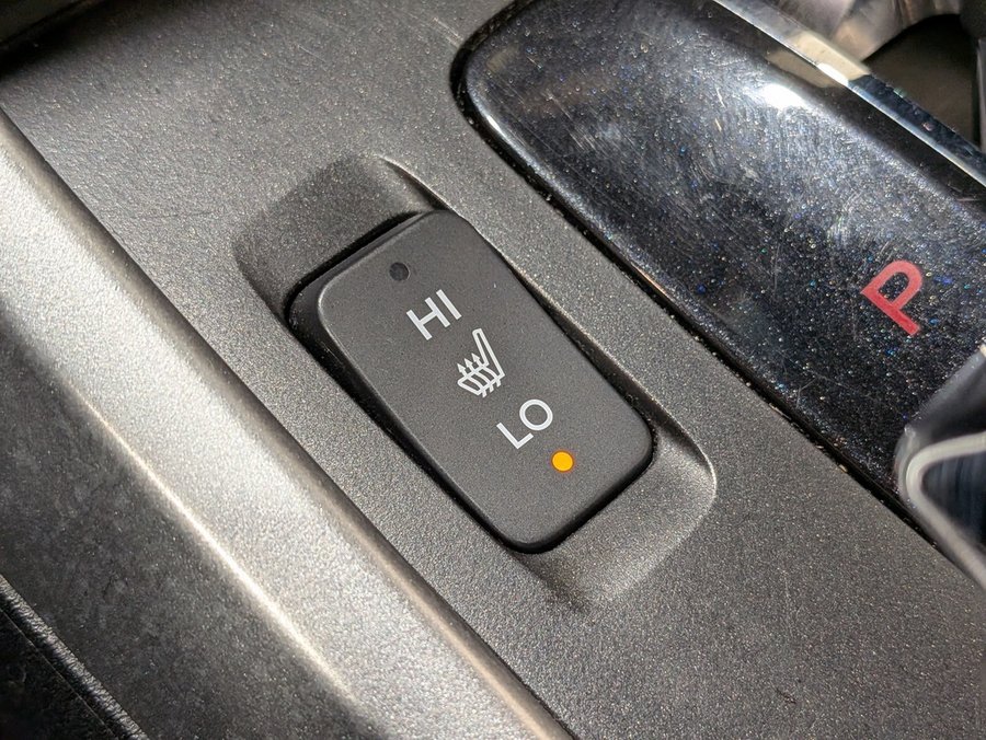 2015 Honda Accord Coupe 2015 Black