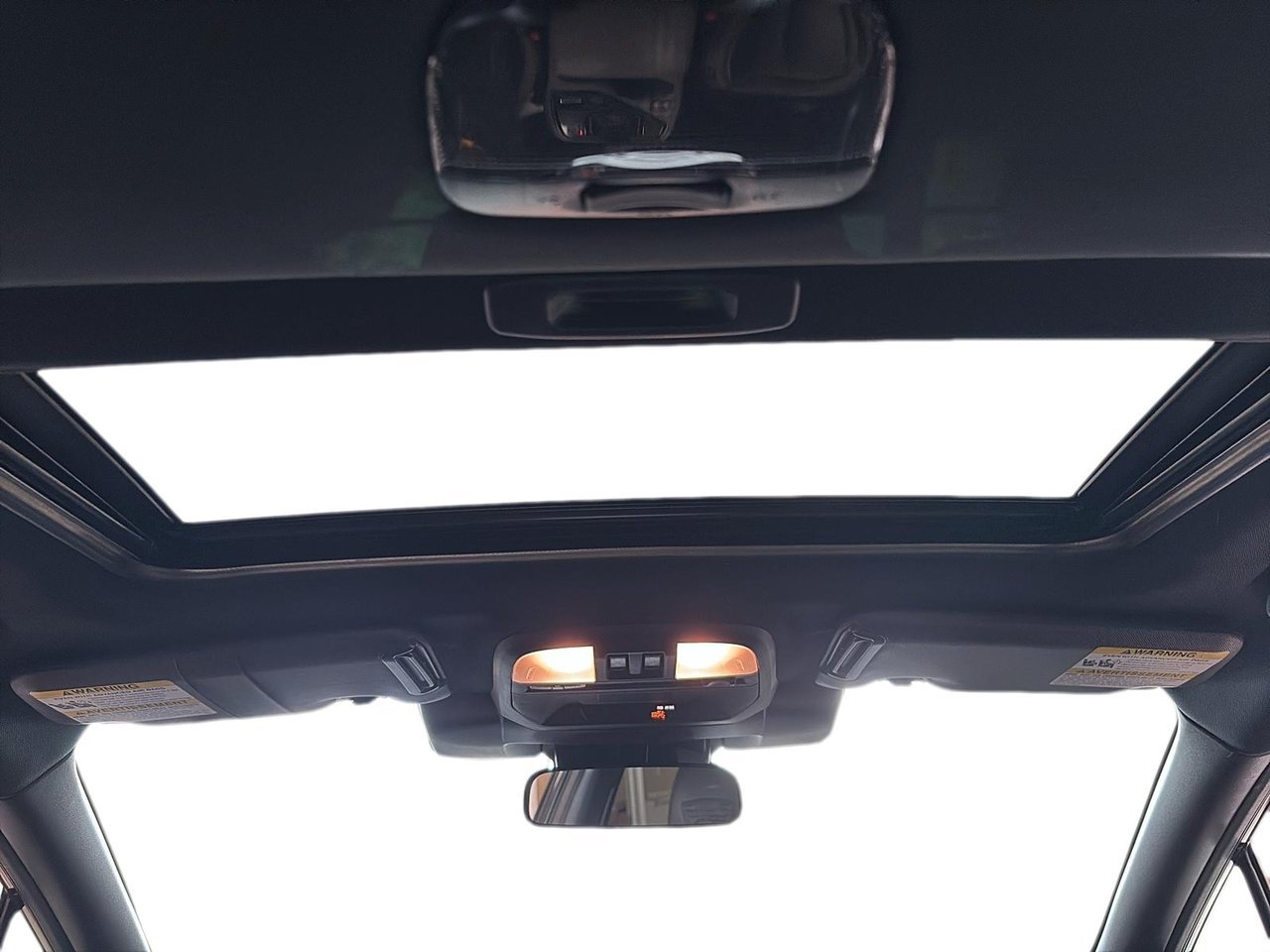 Subaru Crosstrek NIV 4S4GUHU62R3734372 2024 Noir Chicoutimi - photo #16