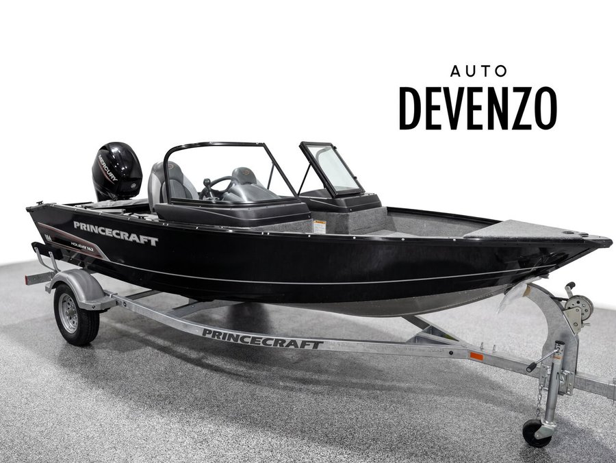 PRINCECRAFT HOLIDAY 2023 2023