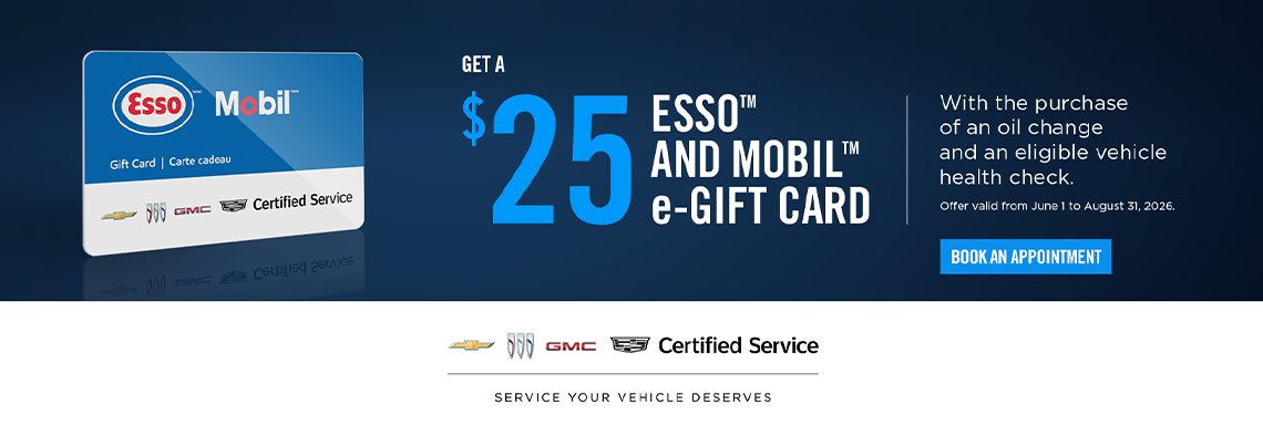 Crossbrand Esso Campaign