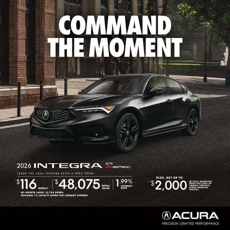 ACURA 1000x1000 juin INTEGRA 2026 EN