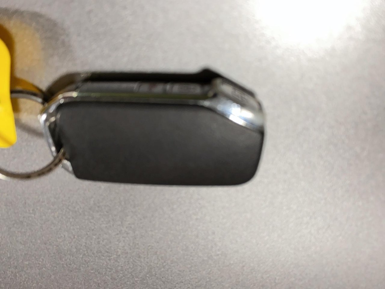 Kia Seltos NIV KNDEUCAA6P7346896 2023 Gris Chicoutimi - photo #23