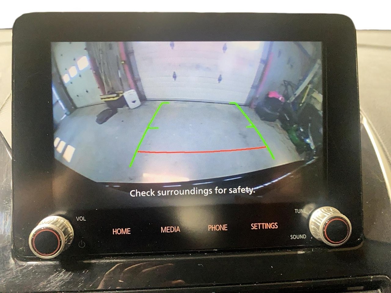 Mitsubishi Eclipse Cross NIV JA4ATVAA8PZ618781 2023 Noir Chicoutimi - photo #17
