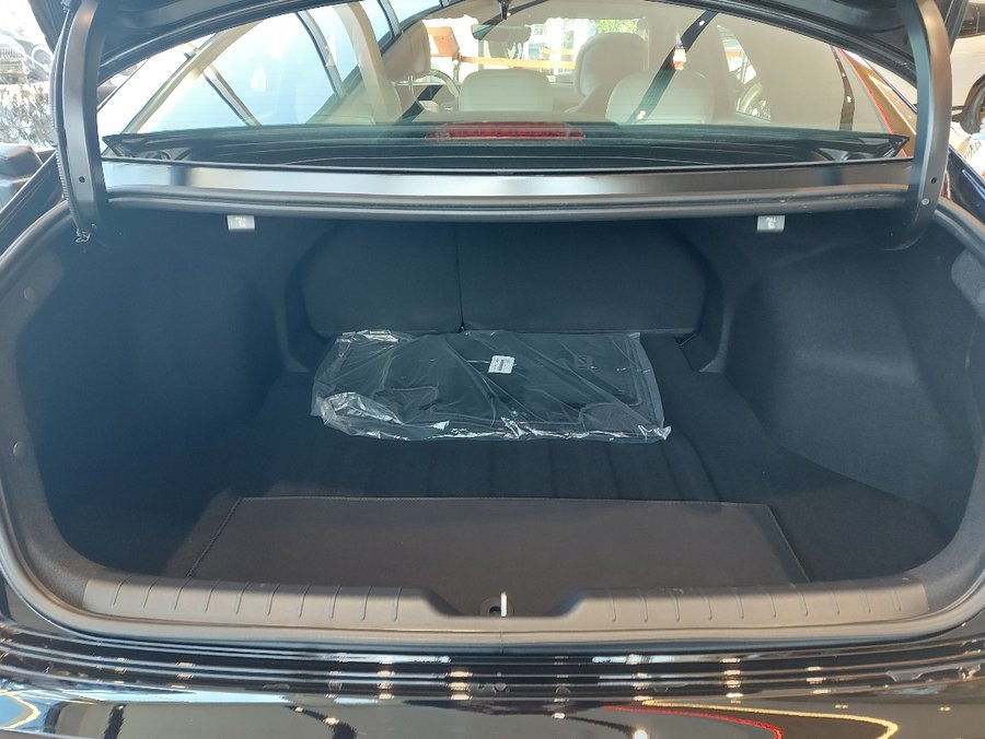 Kia K4 2026 2026 Gris interstellaire