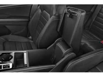 Volkswagen Atlas Highline