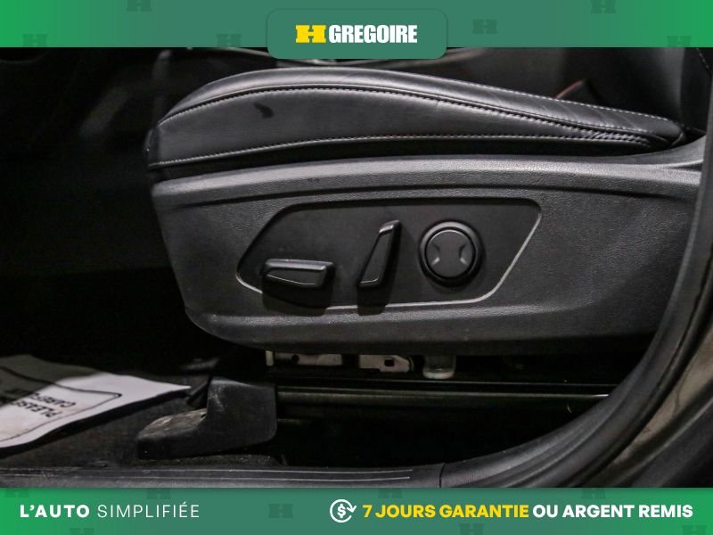 Kia Sorento 2022 Gris Saint-Eustache - photo #13