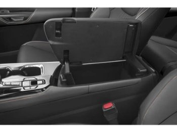 Lexus NX NX 350h
