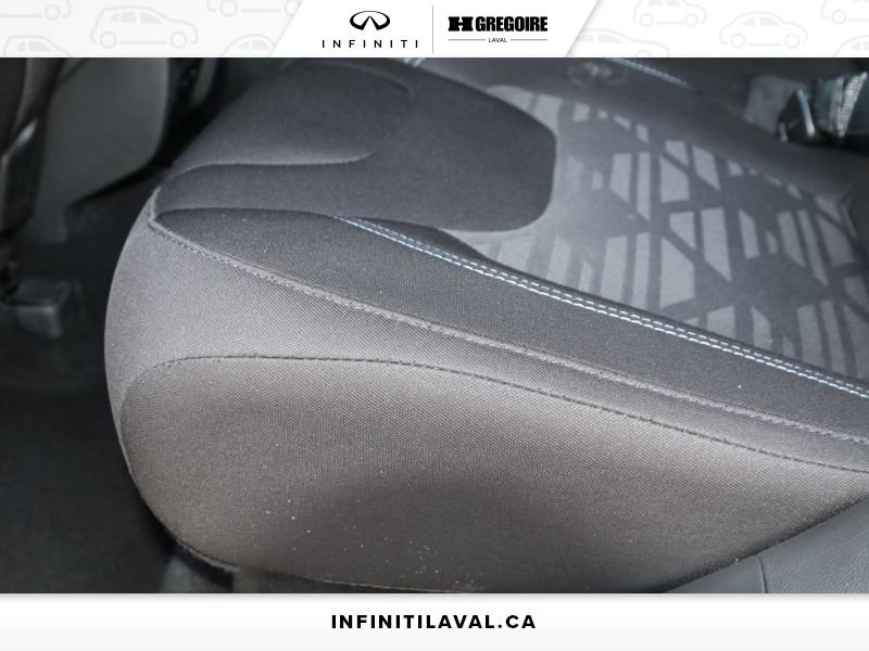 2019 Jeep Cherokee Blainville - photo #20