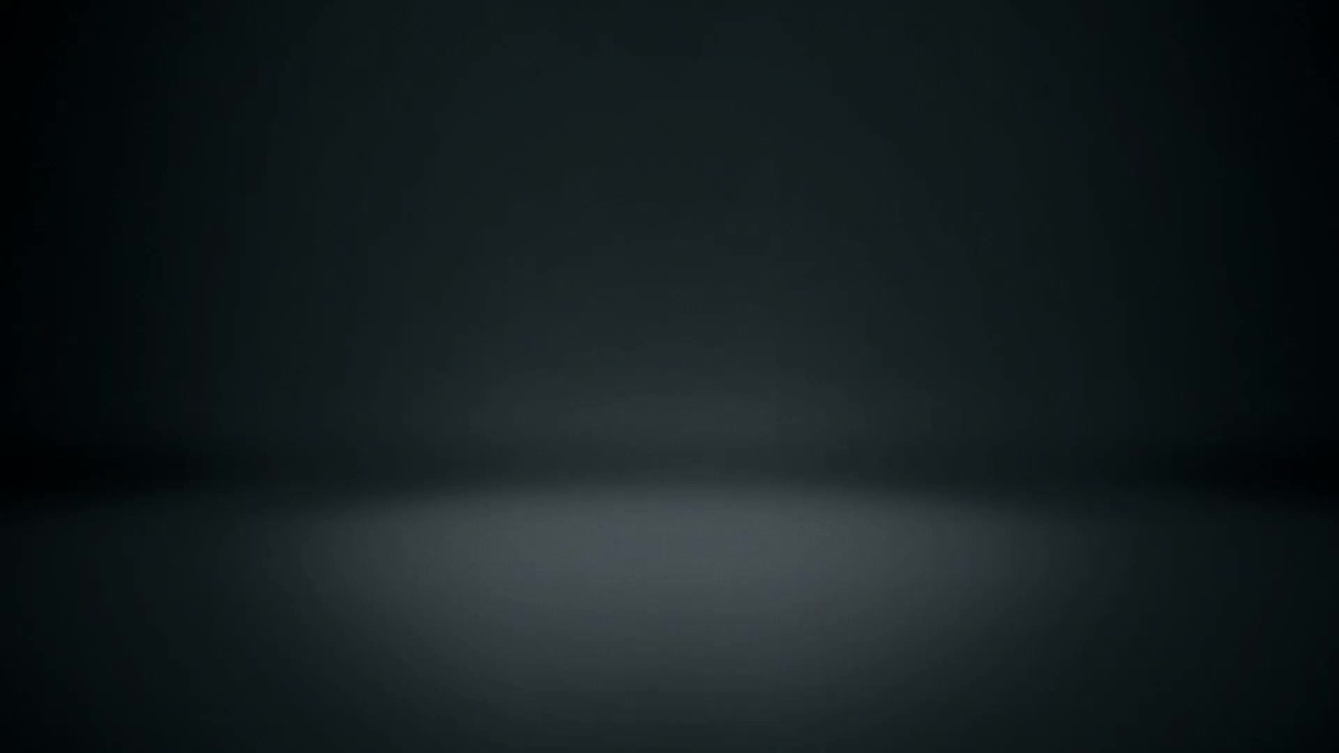 Donnaconamazda hero EN mp4